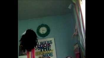 Preview 4 of Real Animal Xnxx - Really fat MILF masturbates