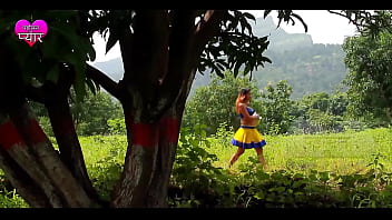 Preview 1 of Www Rep X Videos Mom - Army Man Romance Village Girl