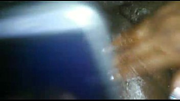Preview 1 of Leg Tese - video:13787