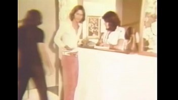 Preview 1 of Rocco Irish - 1-Vintage original porn from 1970-2015-10-14-19-05-007