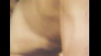 Preview 4 of Rocco Irish - 1-Vintage original porn from 1970-2015-10-14-19-05-007