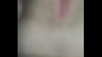 Preview 4 of Japanese Teens Fuck Video - received 10205033195414517