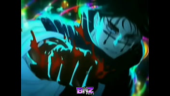 Preview 2 of Mh In Land - CHOSO REI DAS EDTS