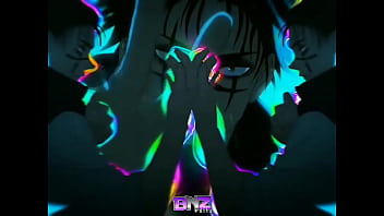 Preview 4 of Mh In Land - CHOSO REI DAS EDTS