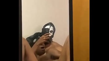 Preview 2 of Grup Seks Mature - Verification video