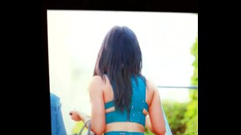 Preview 2 of Young Bobesh - Kylie Jenner Cum Tribute