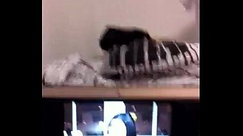 Preview 3 of Young Bobesh - Kylie Jenner Cum Tribute