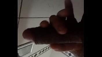 Preview 2 of Korian Mom Son Fuck - V&iacute_deo de verifica&ccedil_&atilde_o
