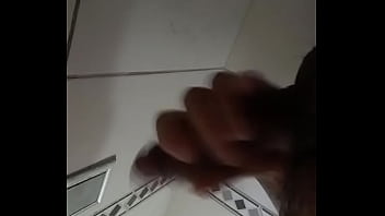 Preview 3 of Korian Mom Son Fuck - V&iacute_deo de verifica&ccedil_&atilde_o