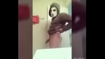 Preview 3 of Yolanda Ex Novia - XiaoYing Video 1448243752495 001