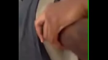 Preview 2 of Indian Mom Fuck With Uncle - ON THE HIGHWAY