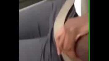 Preview 1 of Indian Mom Fuck With Uncle - ON THE HIGHWAY