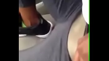 Preview 4 of Indian Mom Fuck With Uncle - ON THE HIGHWAY