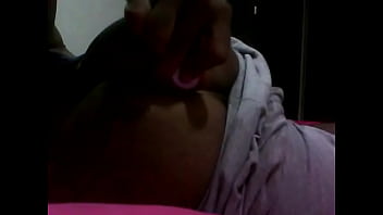 Preview 3 of Medinipur Naked Stage Dance - VID 20151122 192626