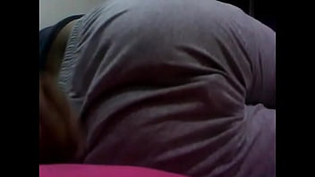 Preview 4 of Medinipur Naked Stage Dance - VID 20151122 192626