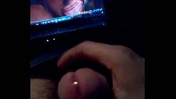 Preview 4 of Xxx In My Fat Hd Baby - Nice masturbation with Lisa Ann