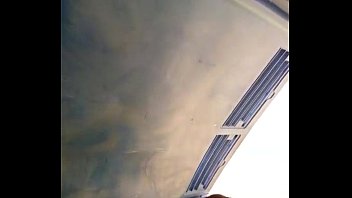 Preview 3 of Indian Mom Chodo - VID-20150718-WA0013