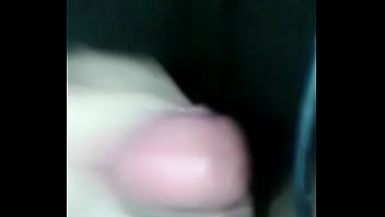 Preview 2 of Gf Home Sexs - gozando gostoso