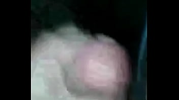 Preview 3 of Gf Home Sexs - gozando gostoso