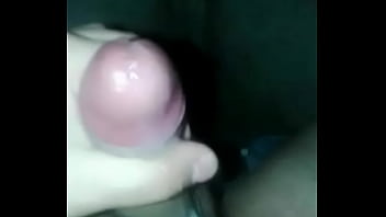 Preview 4 of Gf Home Sexs - gozando gostoso