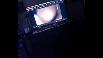 Preview 4 of Vaniaayu Porn
