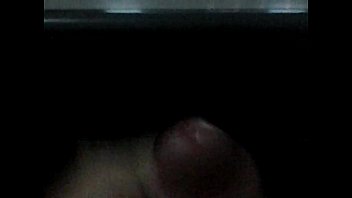 Preview 1 of Mom Italian Hard - my milk