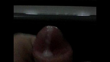 Preview 4 of Mom Italian Hard - my milk