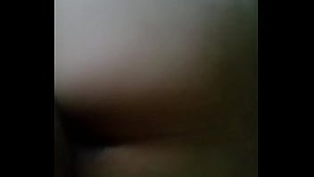 Preview 3 of Webcamflog - 20151122 083902