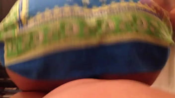 Preview 1 of Indan Bf Video - trim.784F730E-52CC-4D2D-A415-011F737B2187.MOV