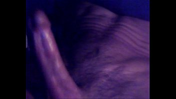 Preview 2 of E Shisha - my cock with sperm