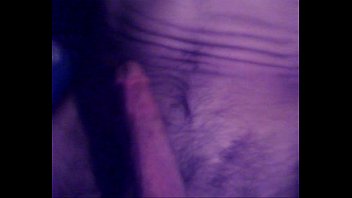 Preview 3 of E Shisha - my cock with sperm