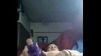 Preview 2 of Bbw Bbwcsex - Tammi DuBois Solo Cheating Wife Masturbates with Toy