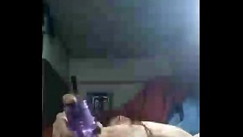 Preview 3 of Bbw Bbwcsex - Tammi DuBois Solo Cheating Wife Masturbates with Toy