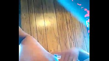Preview 2 of Momxxxvidos Hd - my freak using dildo to fuck pussy and asshole