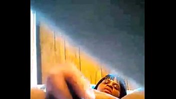 Preview 1 of Momxxxvidos Hd - my freak using dildo to fuck pussy and asshole
