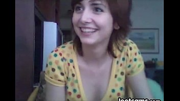 Preview 2 of Japanese Mother In Aw Mp4 - Cute Caught Giving A Blowjob