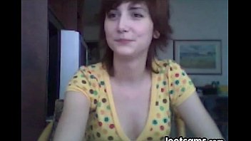 Preview 1 of Japanese Mother In Aw Mp4 - Cute Caught Giving A Blowjob
