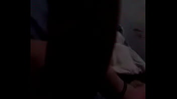 Preview 2 of Sunny Leone Sister Xxxx - 20151014 122622