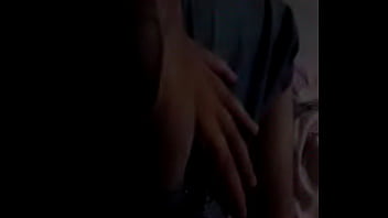 Preview 3 of Sunny Leone Sister Xxxx - 20151014 122622