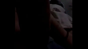 Preview 1 of Sunny Leone Sister Xxxx - 20151014 122622