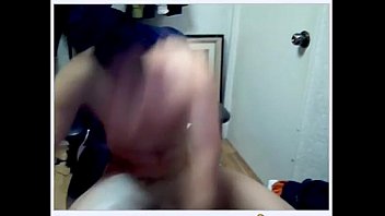 Preview 4 of Realy Iclam - Hot Korean cutie JO - XTube Porn Video - hbst