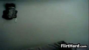 Preview 1 of Chinis Sex Video - Pretty Cam Girl Masturbating