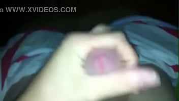 Preview 3 of Real Vrgin Porn Rape - xvideos.com 00ea52a3ee3ba4a0a600a5a4532781ae