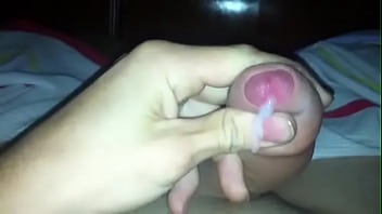 Preview 4 of Real Vrgin Porn Rape - xvideos.com 00ea52a3ee3ba4a0a600a5a4532781ae
