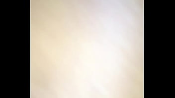 Preview 1 of Spanish Pu - trim.3D9F65C0-CD77-4F31-B61B-628143A357F2.MOV