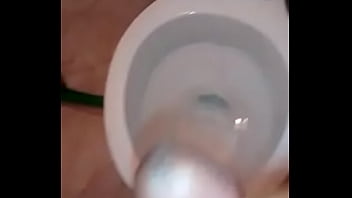 Preview 2 of Sleeping Sex Hindi Video - eu gozando gostoso