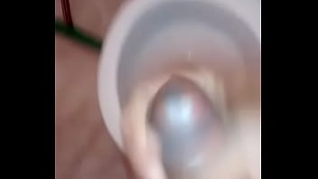 Preview 1 of Sleeping Sex Hindi Video - eu gozando gostoso