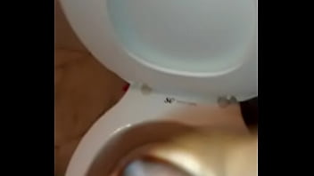 Preview 4 of Sleeping Sex Hindi Video - eu gozando gostoso