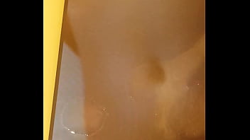 Preview 4 of Boobs Spunk Porn Pics - sarahlee and friends tribute pt1