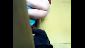 Preview 2 of Hidencam Massage Lesbian - big ass